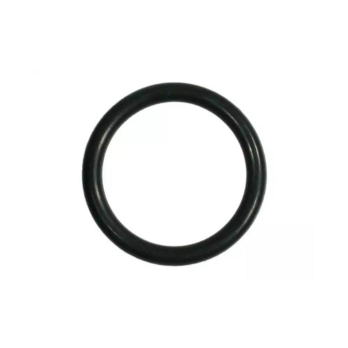 KWC 1911 Valve O-Ring (Co2), All airsoft magazines (Gas & Co2) can spring a leak - it happens for a number of reasons